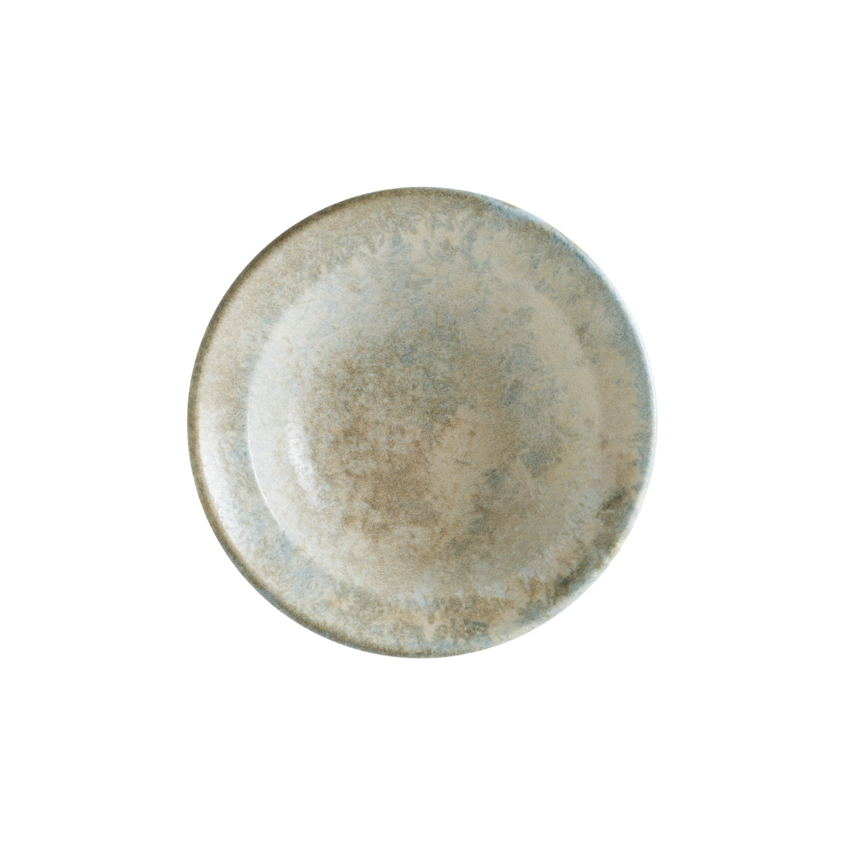 Bonna Luz Gourmet 16 cm Çukur Tabak