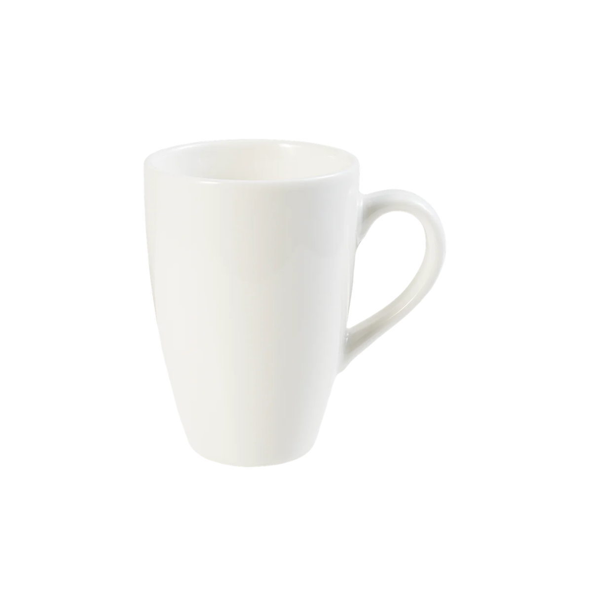 Bonna MUG04KKN Konik Kupa 250 cc