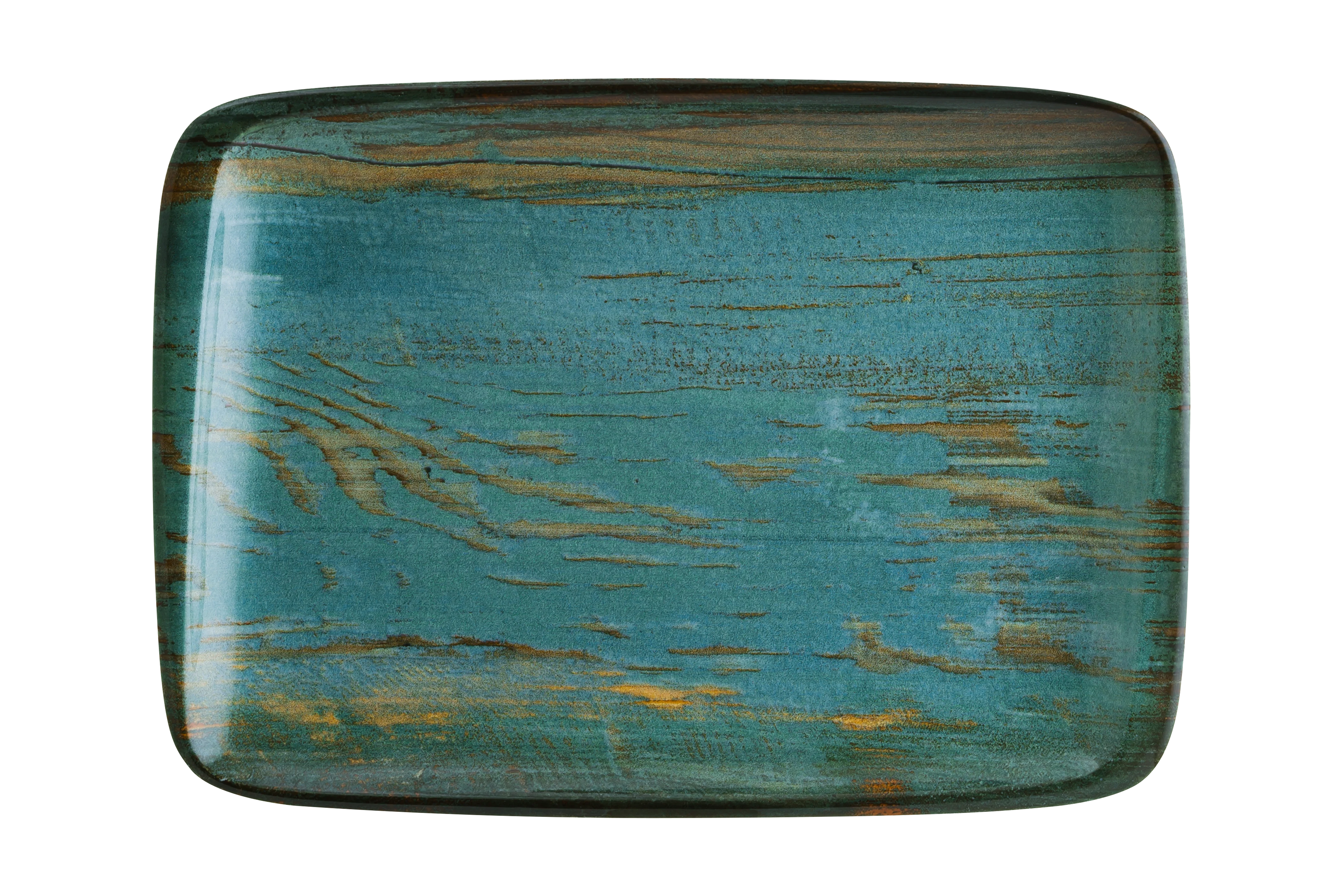 Bonna Madera Mint Moove 34 cm Dikdörtgen Tabak MDRMTMOV34DT Bonna Madera Mint Moove 34 cm Dikdörtgen Tabak MDRMTMOV34DT