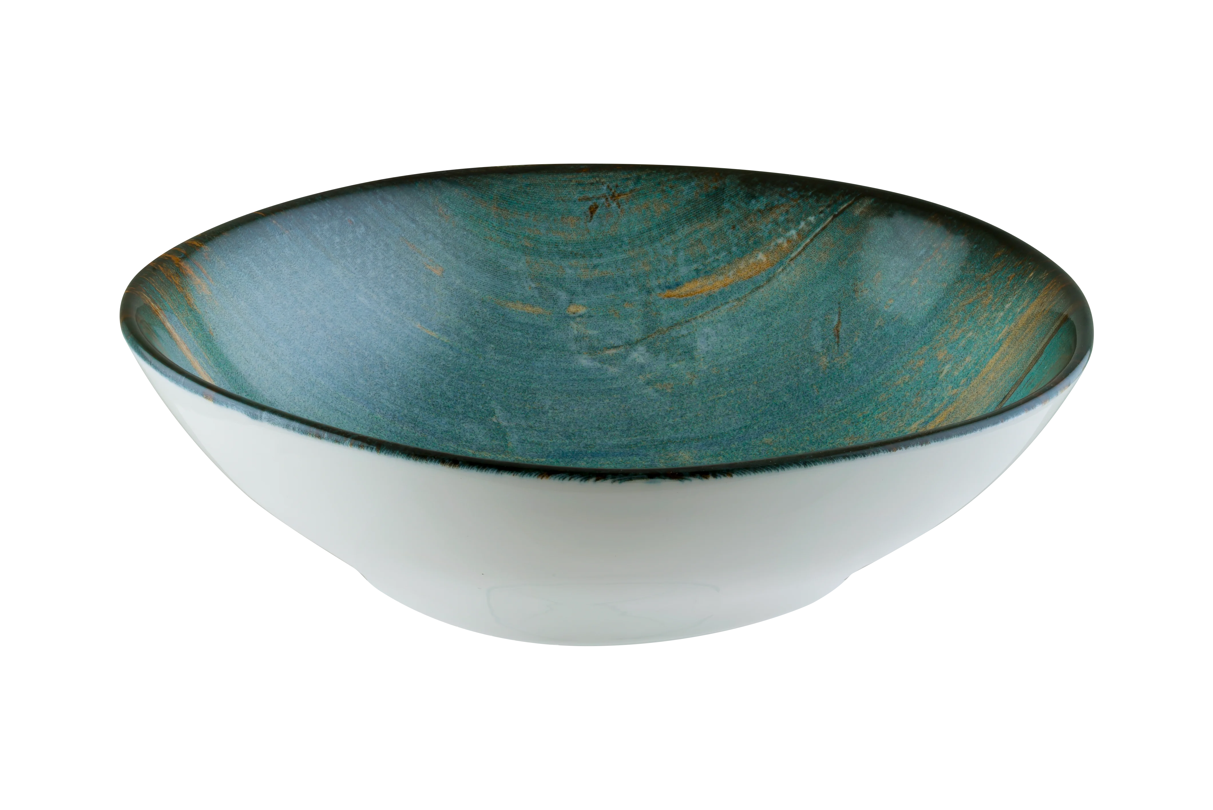 Bonna Madera Mint Vao 18 cm Kase 470 cc