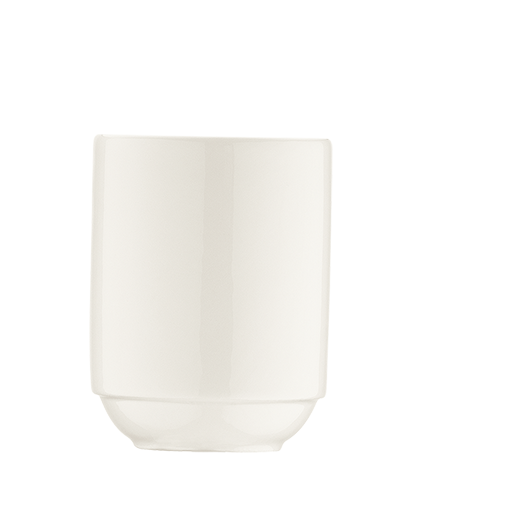 Bonna Mat Banquet Dik Şekerlik (MT-BNC01DSK) Bonna Mat Banquet Dik Şekerlik (MT-BNC01DSK)