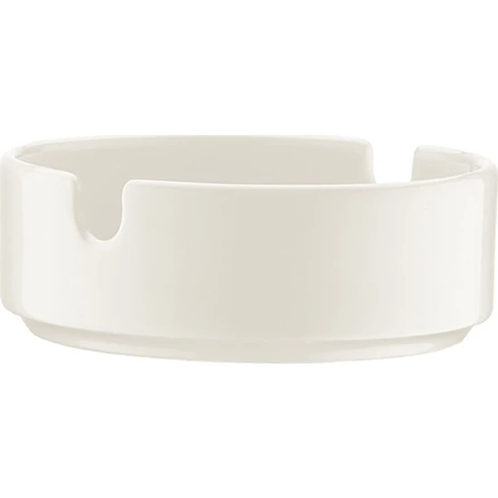 Bonna Mat Banquet Kül Tablası Bonna Mat Banquet Kül Tablası