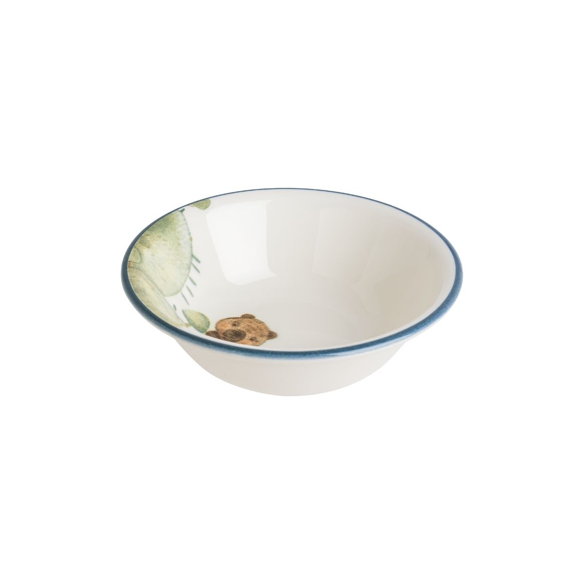 Bonna Minimeals Gourmet 16 cm Kase 400 cc