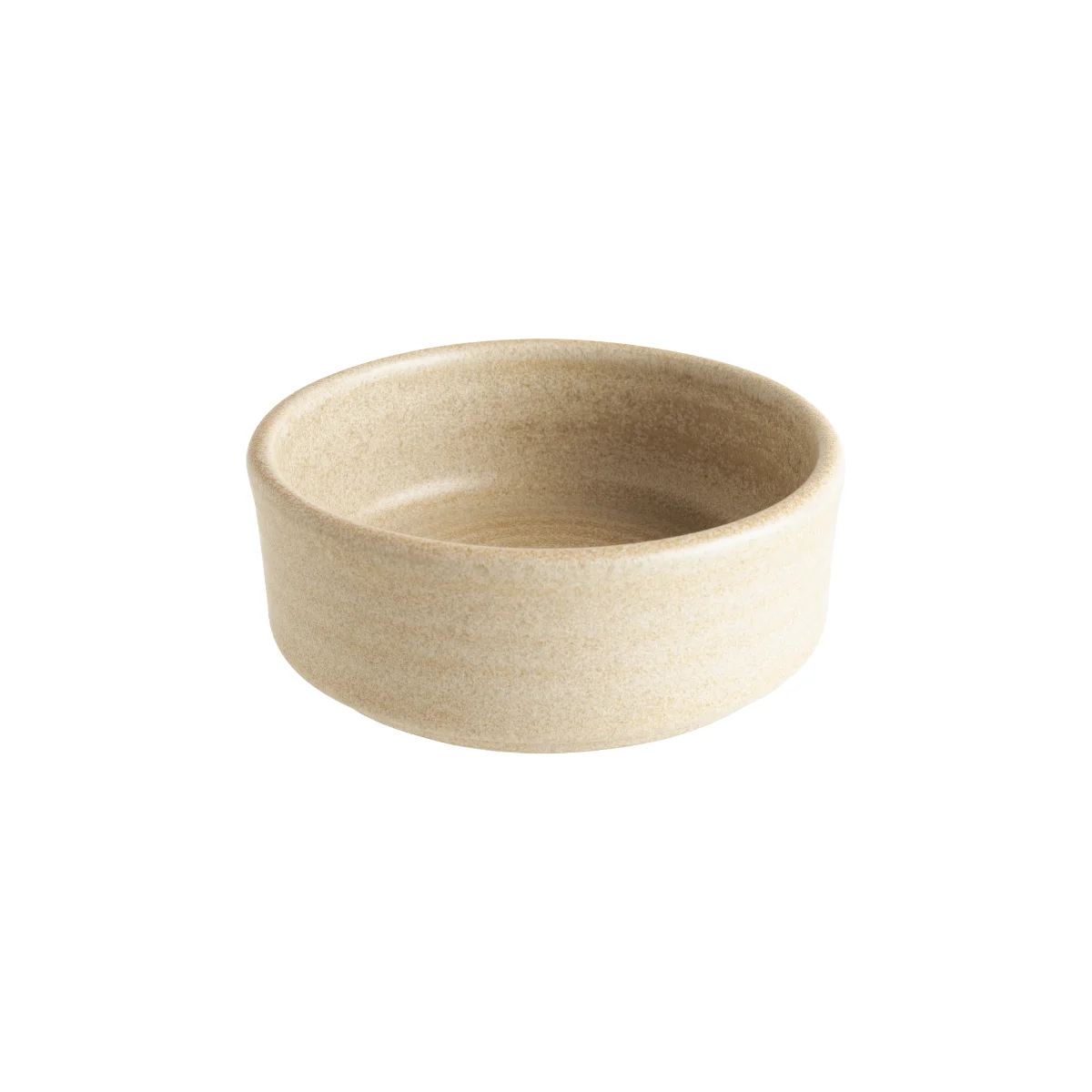 Bonna Mirage Ripple 10 cm Kase 195 cc