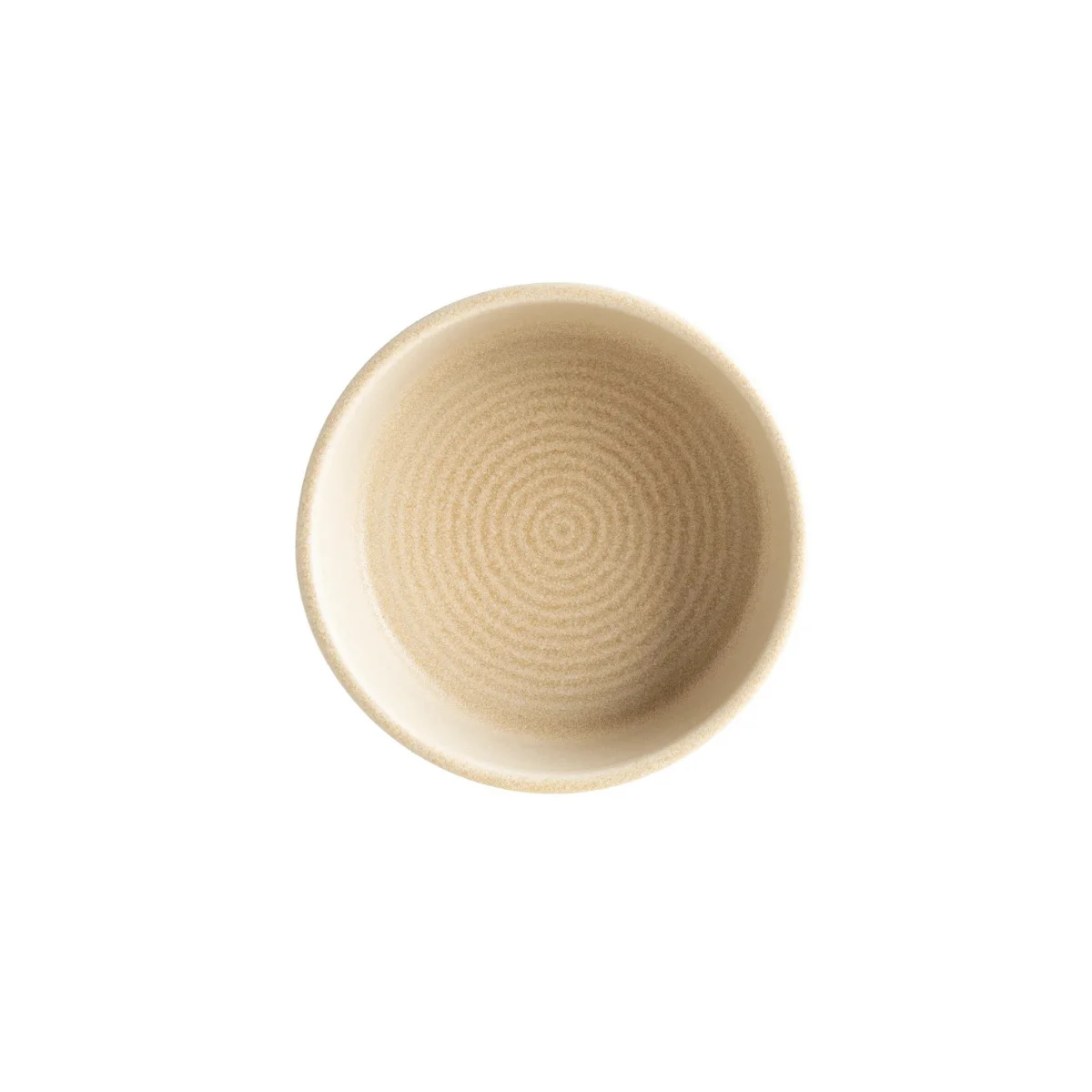 Bonna Mirage Ripple 10 cm Kase 195 cc