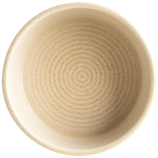 Bonna Mirage Ripple 13 cm Kase 415 cc MRGRPL13JO Bonna Mirage Ripple 13 cm Kase 415 cc MRGRPL13JO