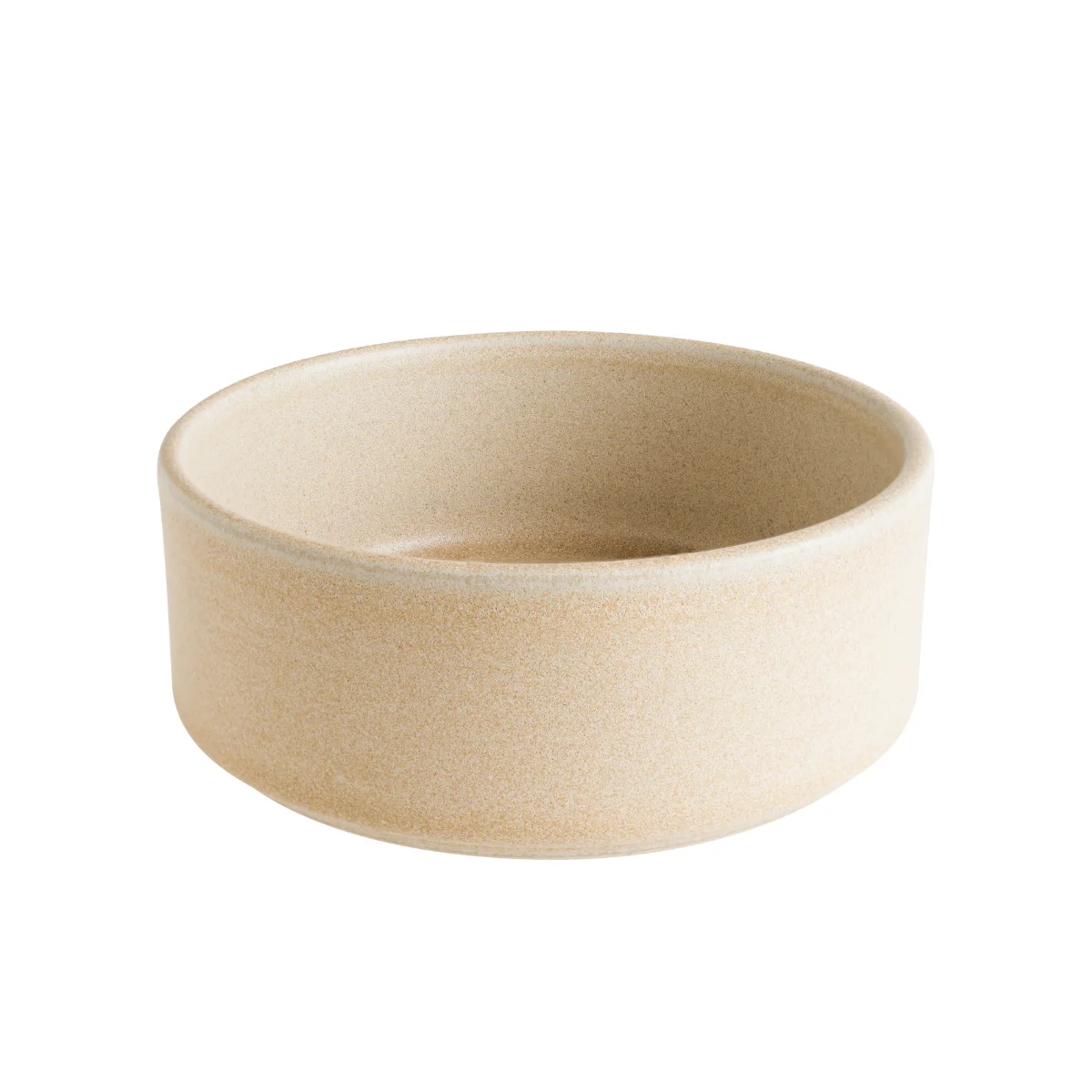 Bonna Mirage Ripple 18 cm Joker Kase 1020 cc Bonna Mirage Ripple 18 cm Joker Kase 1020 cc