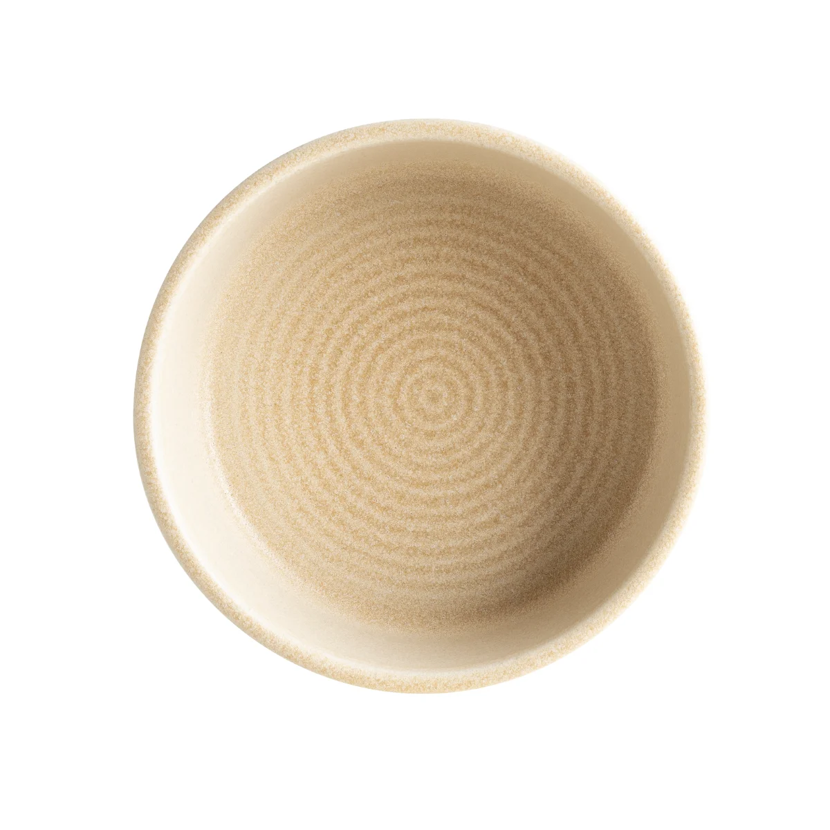 Bonna Mirage Ripple 18 cm Joker Kase 1020 cc Bonna Mirage Ripple 18 cm Joker Kase 1020 cc