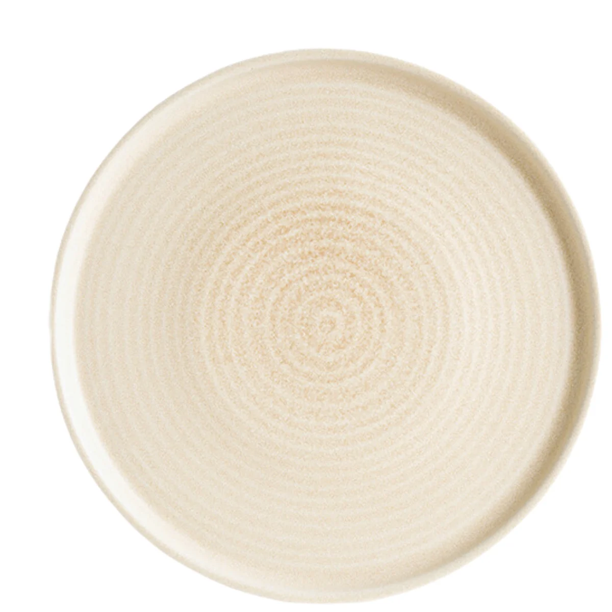 Bonna Mirage Ripple 21 cm Düz Tabak MRGRPL21DZ Bonna Mirage Ripple 21 cm Düz Tabak MRGRPL21DZ