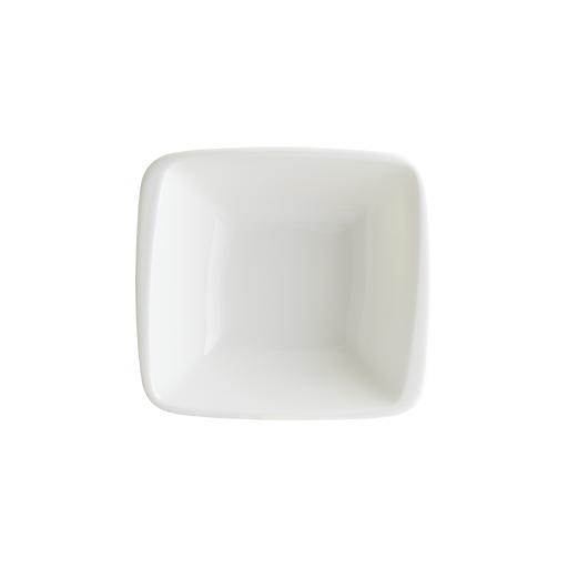 Bonna Moove 18 cm Kare Kase (MOV18KS)