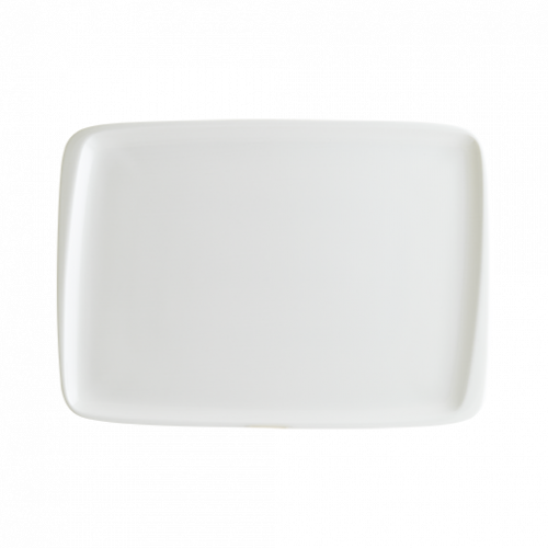 Bonna Moove 34 cm Dikdörtgen Tabak (MOV34DT)