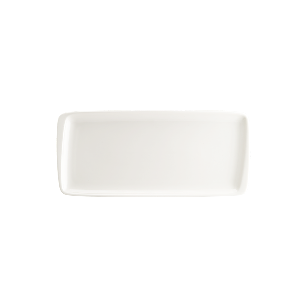 Bonna Moove Dikdörtgen Tabak 30 cm