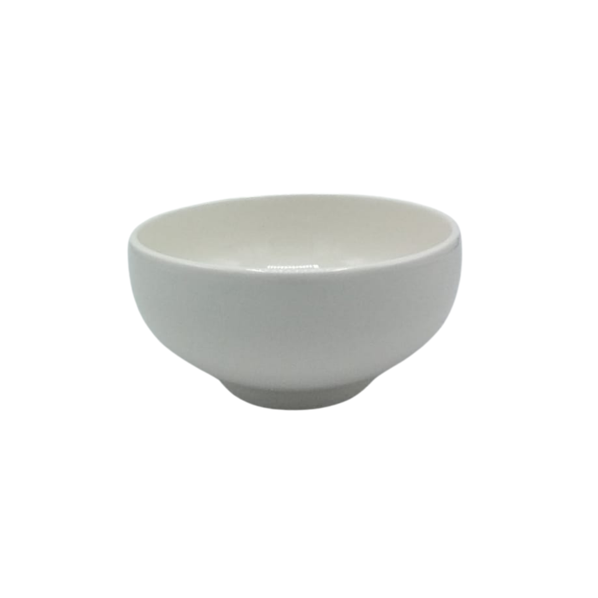 Bonna Moss Ayaklı 15 cm Kase 664 cc