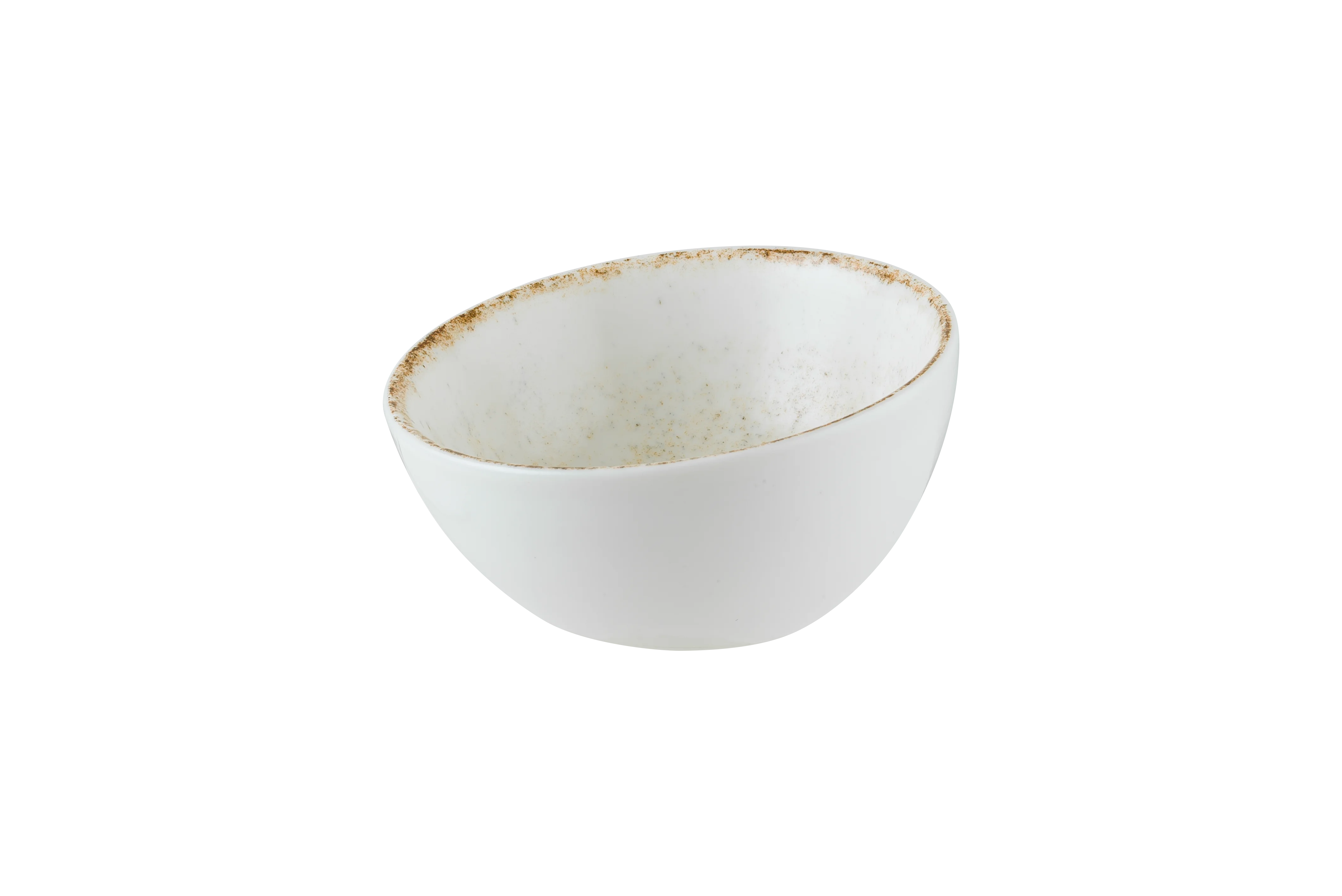 Bonna Nacrous Matt 8 cm Vanta Kase 60 cc MT-NCRVNT8KS