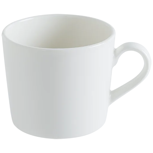 Bonna Neat Çay Fincanı 250 cc NEA01CF Bonna Neat Çay Fincanı 250 cc NEA01CF