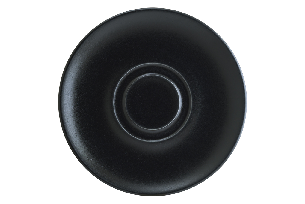 Bonna Notte Gourmet 19 Cm Konsome Kase Tabağı NOTGRM19KKT Bonna Notte Gourmet 19 Cm Konsome Kase Tabağı NOTGRM19KKT