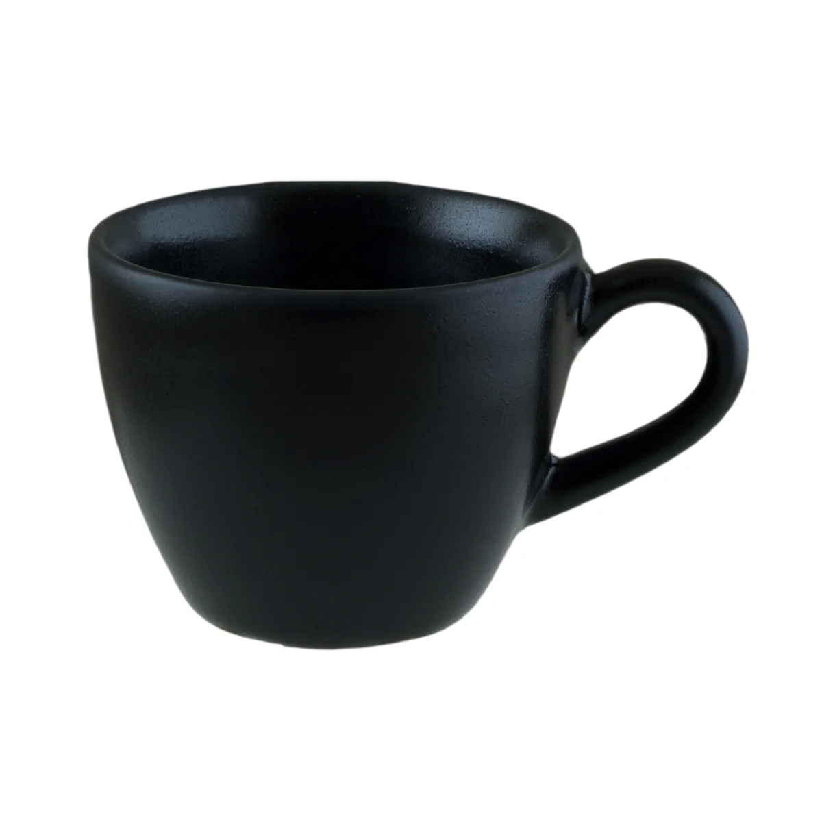 Bonna Notte Türk Kahvesi Fincanı 70 cc (NOTRIT02KF) Bonna Notte Türk Kahvesi Fincanı 70 cc (NOTRIT02KF)