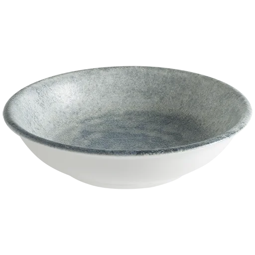 Bonna Omnia Gourmet 15 cm Çukur Tabak 330 cc (S-MT-OMIGRM15CK) Bonna Omnia Gourmet 15 cm Çukur Tabak 330 cc (S-MT-OMIGRM15CK)