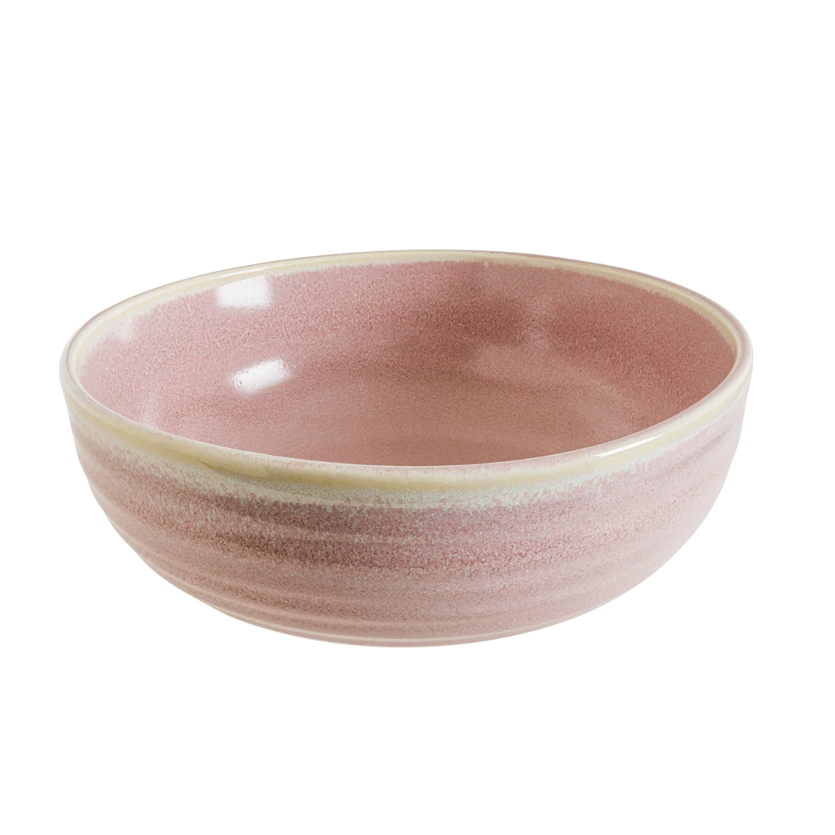 Bonna PIKPOT21KS Pink Pott 21 cm Kase – 1750 cc