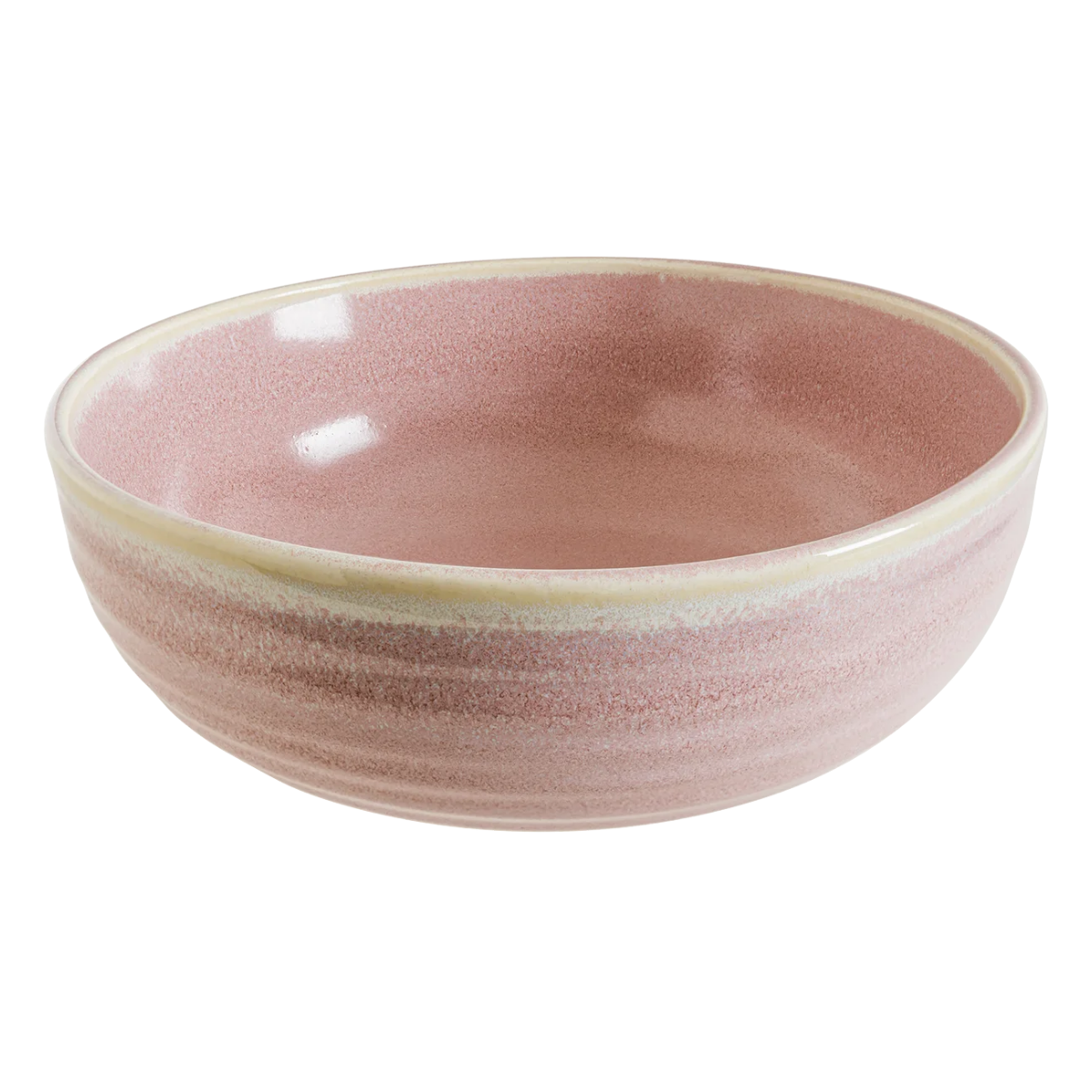 Bonna PIKPOT27KS Pink Pott 27 cm Kase – 2850 cc Bonna PIKPOT27KS Pink Pott 27 cm Kase – 2850 cc