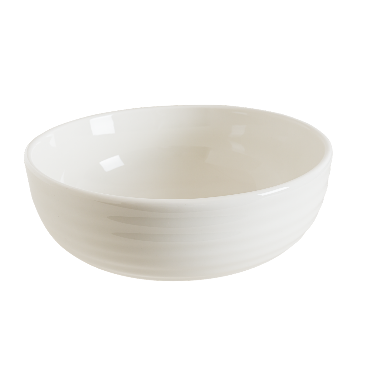 Bonna POTT 27 cm Kase/Bowl  (POT27KS) – 2880 cc