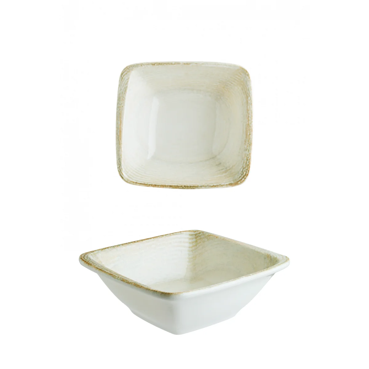 Bonna Patera Moove 18 cm Kase