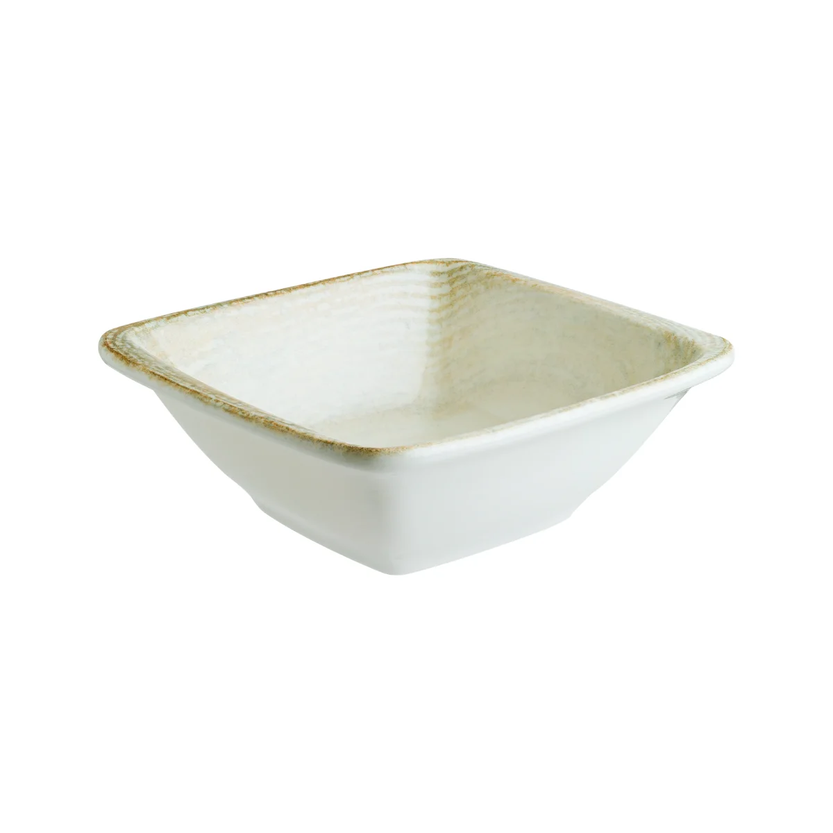 Bonna Patera Moove 18 cm Kase