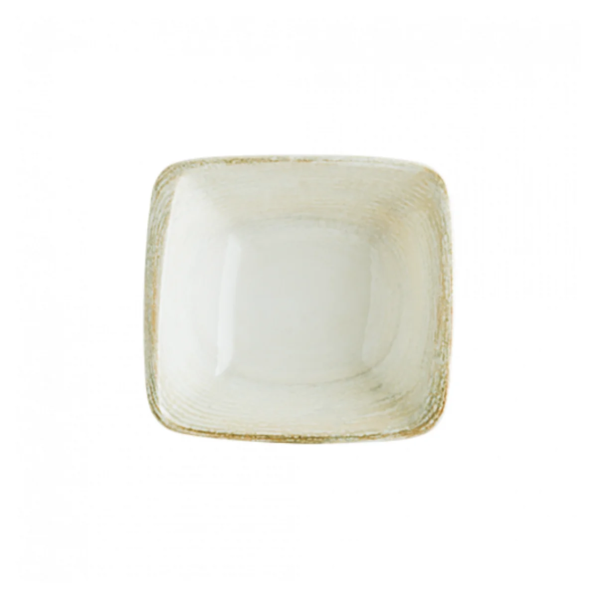 Bonna Patera Moove 18 cm Kase