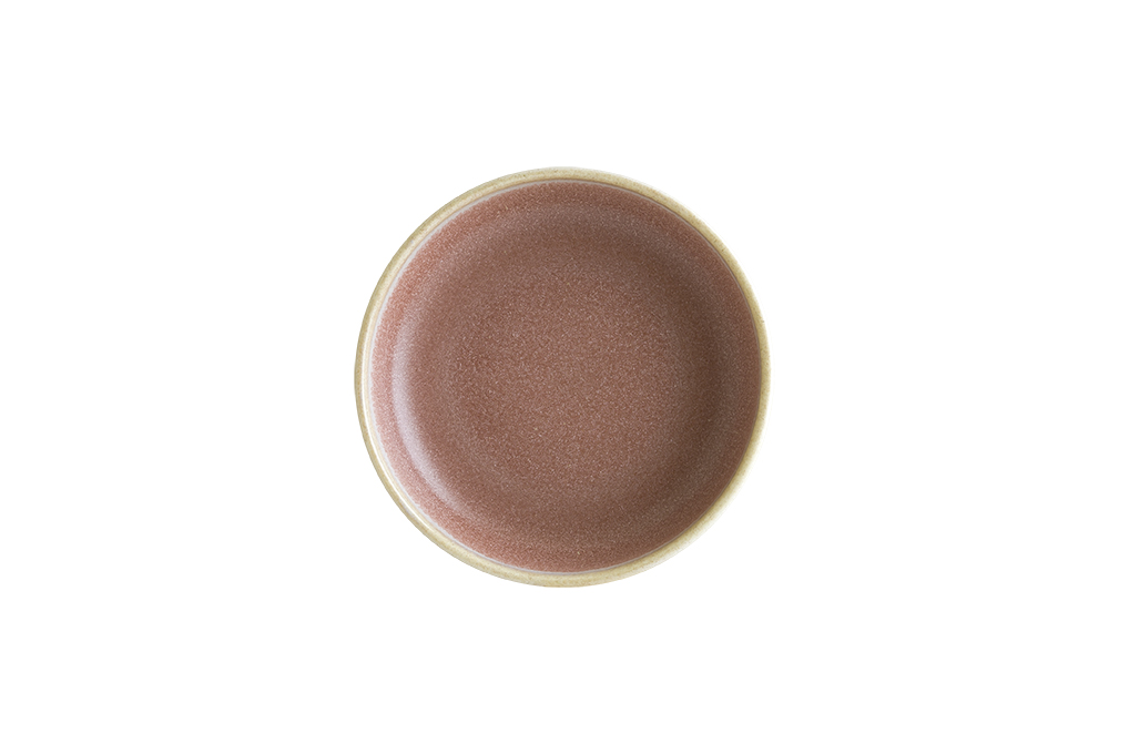 Bonna Pink Pott Kase 10 Cm PIKPOT10KS Bonna Pink Pott Kase 10 Cm PIKPOT10KS