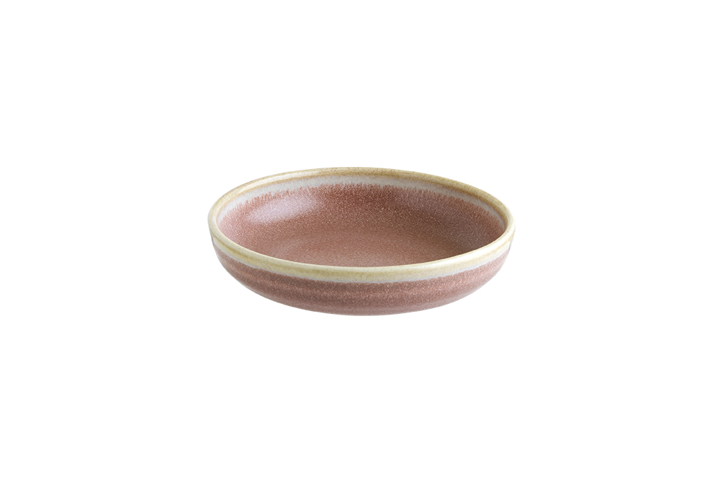 Bonna Pink Pott Kase 10 Cm PIKPOT10KS Bonna Pink Pott Kase 10 Cm PIKPOT10KS