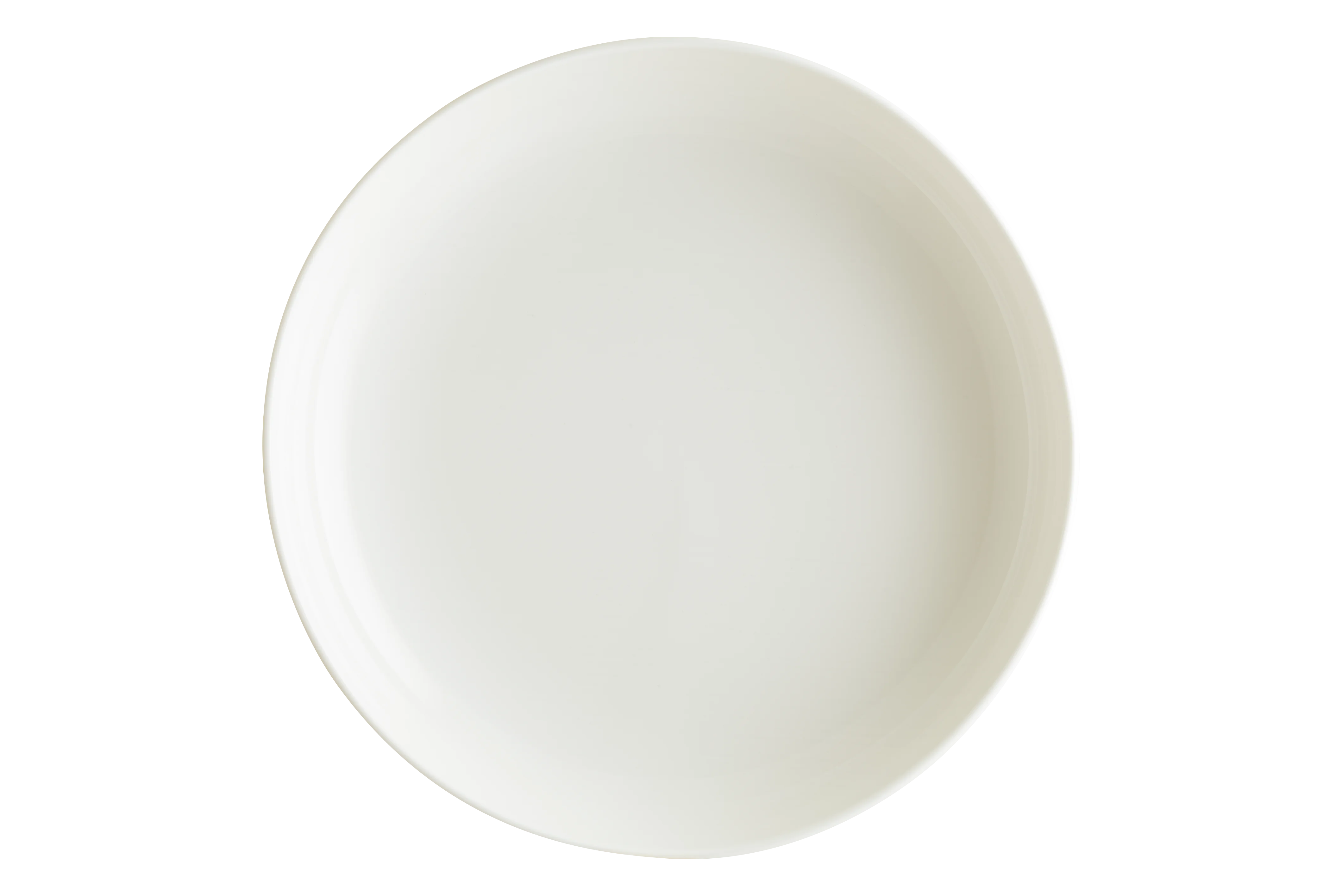 Bonna Pott 27 cm Çukur Tabak 1400 cc (POT27CK)