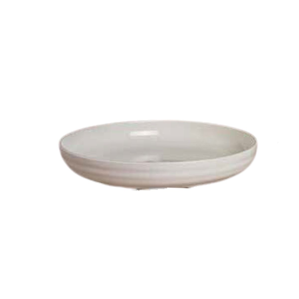 Bonna Pott 37*27 cm Oval Tabak Bonna Pott 37*27 cm Oval Tabak