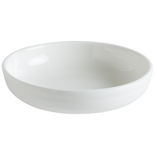 Bonna Pott Kase 10 cm  (POT10KS)