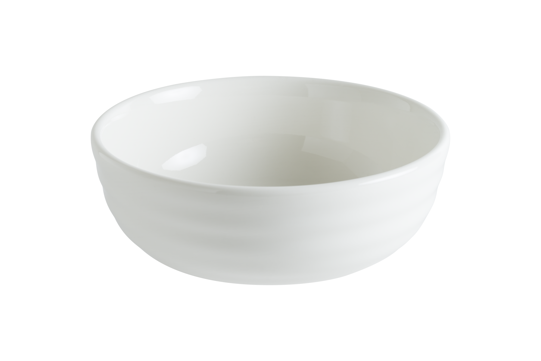 Bonna Pott Kase 14 cm