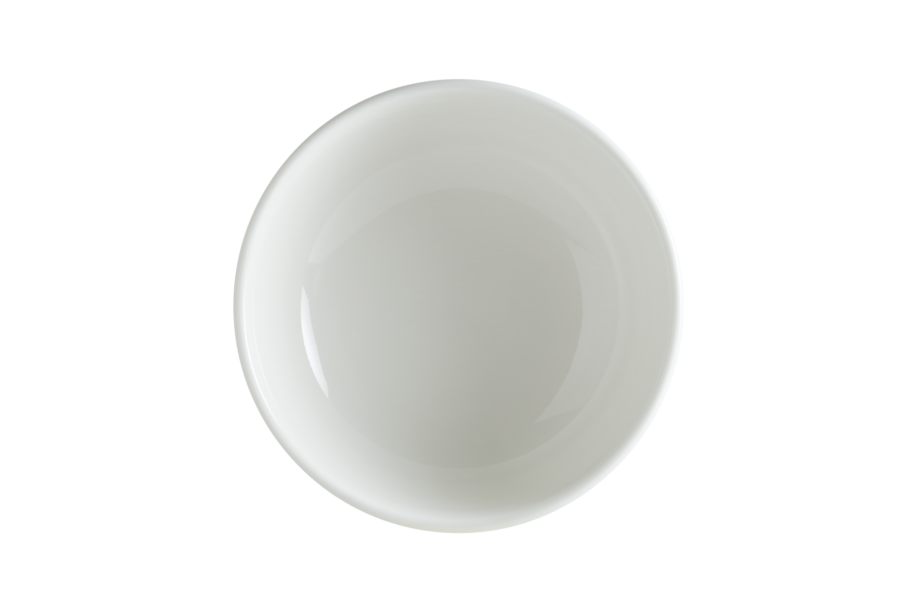 Bonna Pott Kase 14 cm