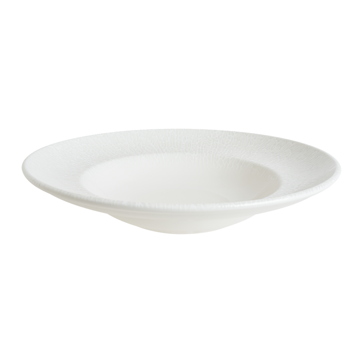 Bonna RDXGRM27CK Radix Gourmet 27 cm Çukur Tabak 450 cc