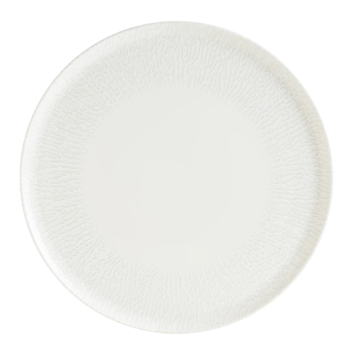 Bonna RDXGRM32PZ Radix Gourmet 32 cm Pizza Tabağı