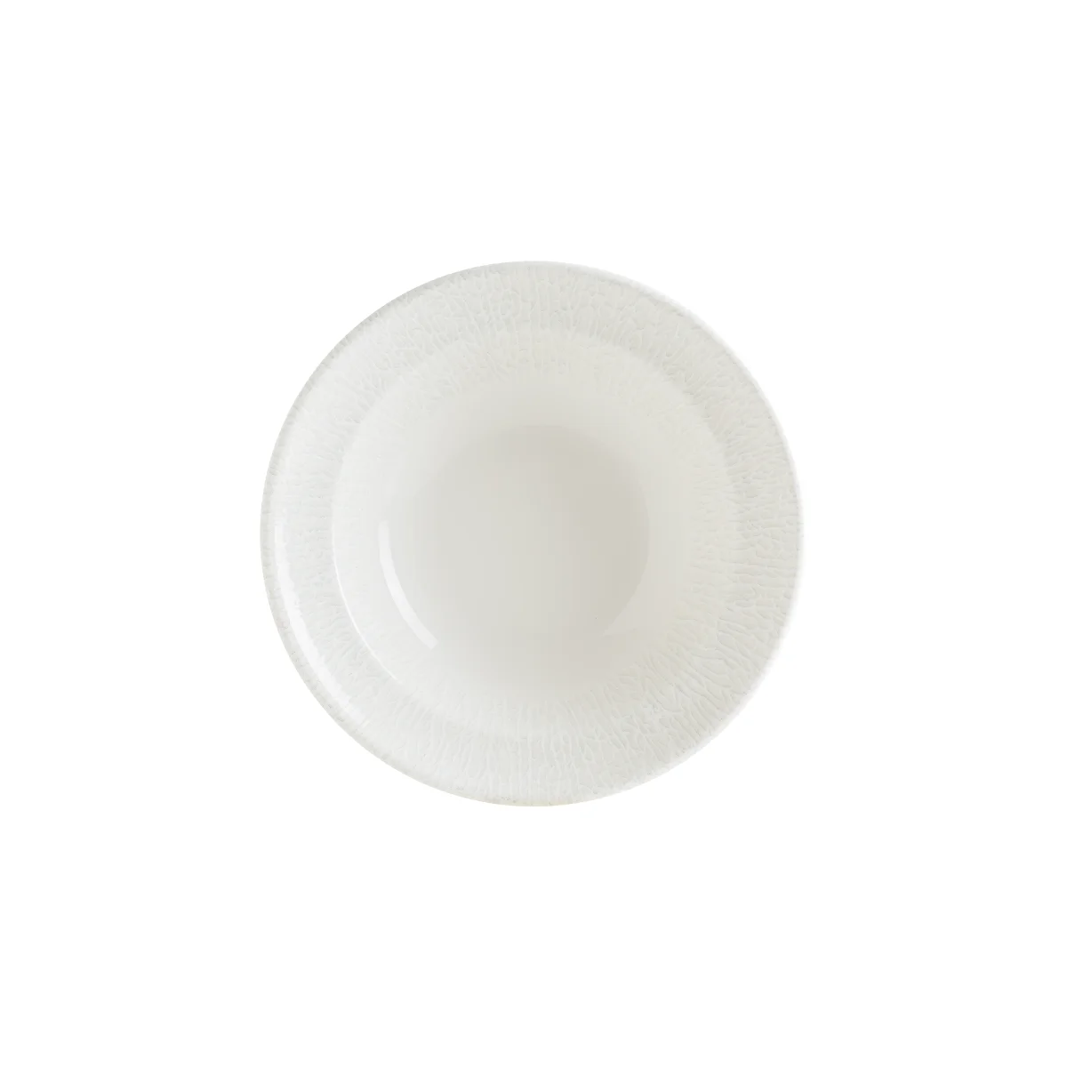 Bonna Radix Gourmet 15 cm Çukur Tabak 330 cc Bonna Radix Gourmet 15 cm Çukur Tabak 330 cc