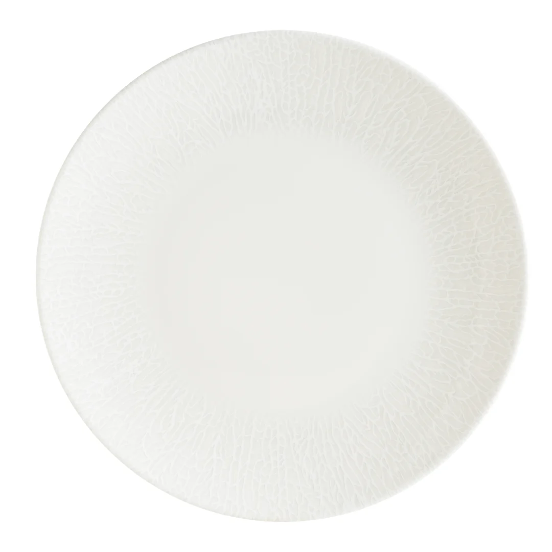 Bonna Radix Gourmet 15 cm Düz Tabak
