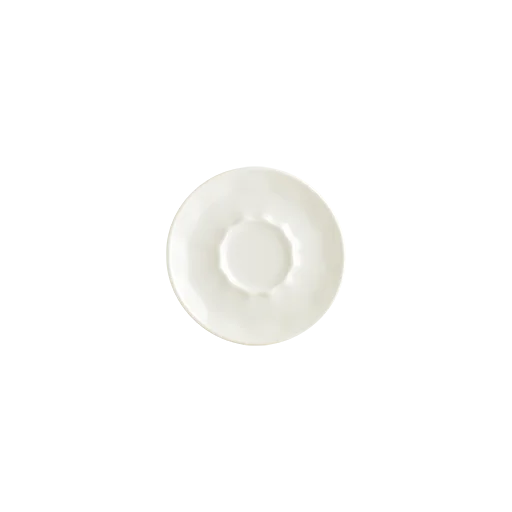 Bonna Raw Espresso Fincan Tabağı 12 cm (RAW01ESP-T) Bonna Raw Espresso Fincan Tabağı 12 cm (RAW01ESP-T)