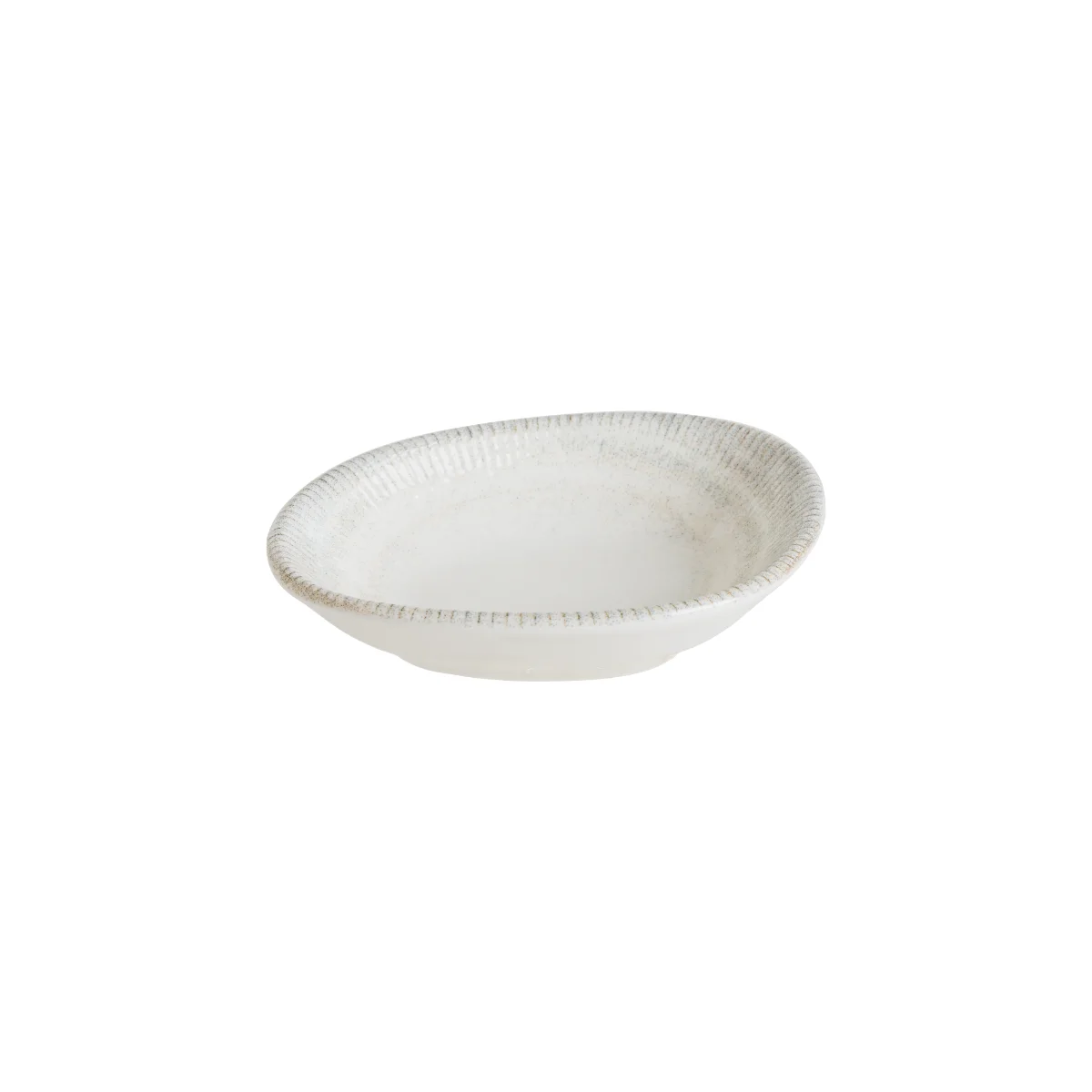 Bonna S-GALVAO10KS Galata Vago Kase 7,5*9,5 cm Bonna S-GALVAO10KS Galata Vago Kase 7,5*9,5 cm