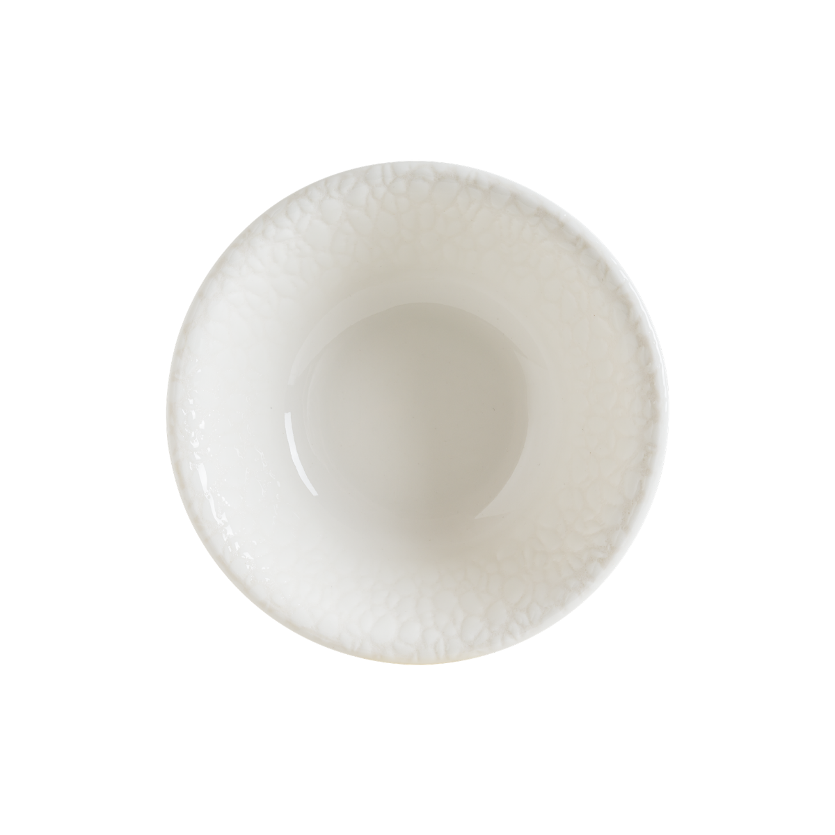 Bonna S-MLEGRM16KS Marlena Gourmet Kase 16 cm – 500 cc