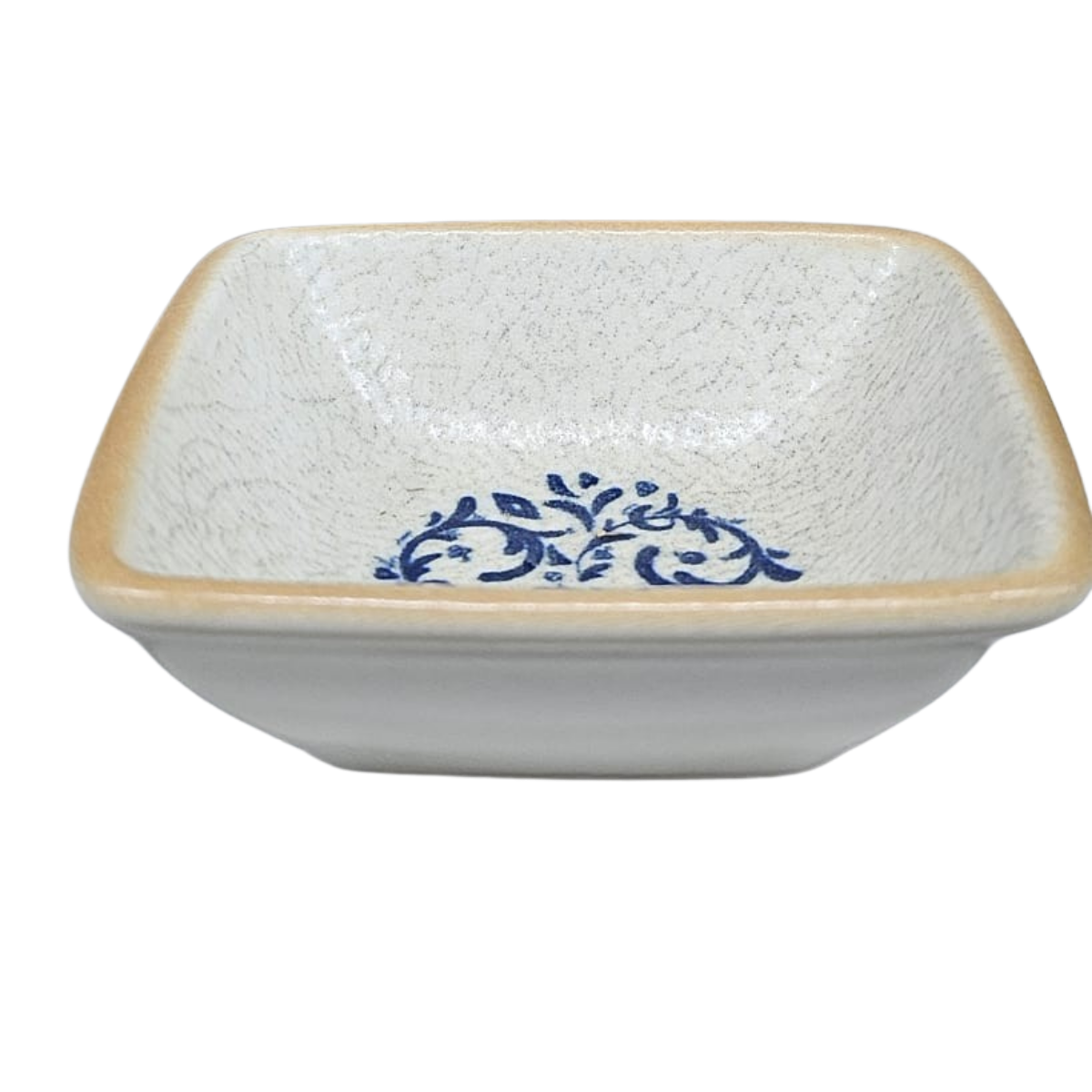 Bonna S-MT-VIEMOV10KS Viento Moove 10 cm Kase 8*8.5 cm 80 cc