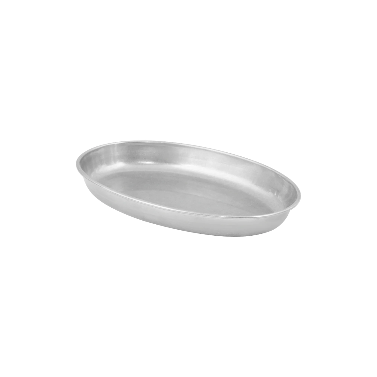 Bonna SLD17OVA Antik Mini Oval Atıştırmalık Tabağı 16,75 x 11,75 cm Bonna SLD17OVA Antik Mini Oval Atıştırmalık Tabağı 16,75 x 11,75 cm