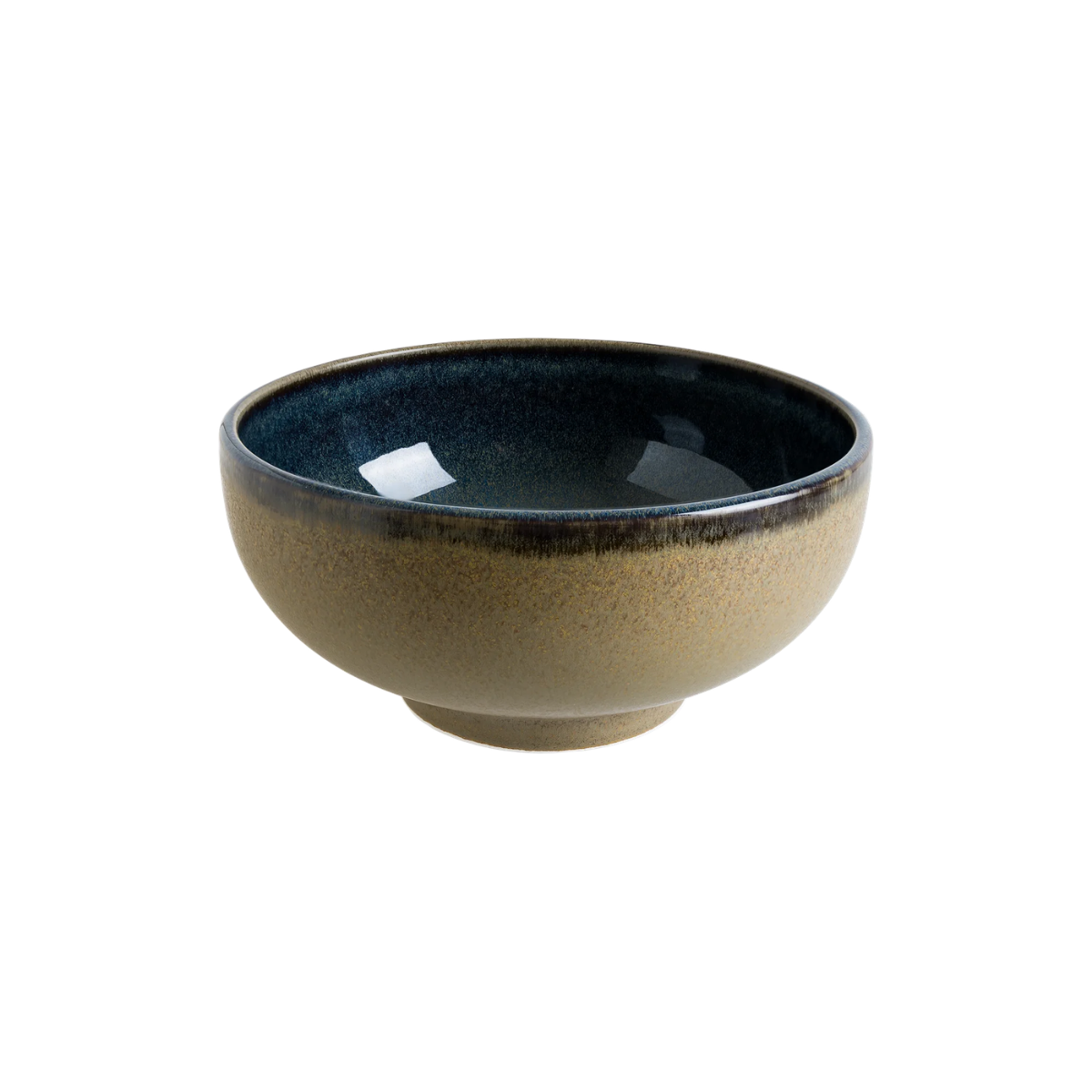 Bonna SPEOCMOS13AKS Sphere Ocean Moss 13 cm Ayaklı Kase – 465 cc Bonna SPEOCMOS13AKS Sphere Ocean Moss 13 cm Ayaklı Kase – 465 cc