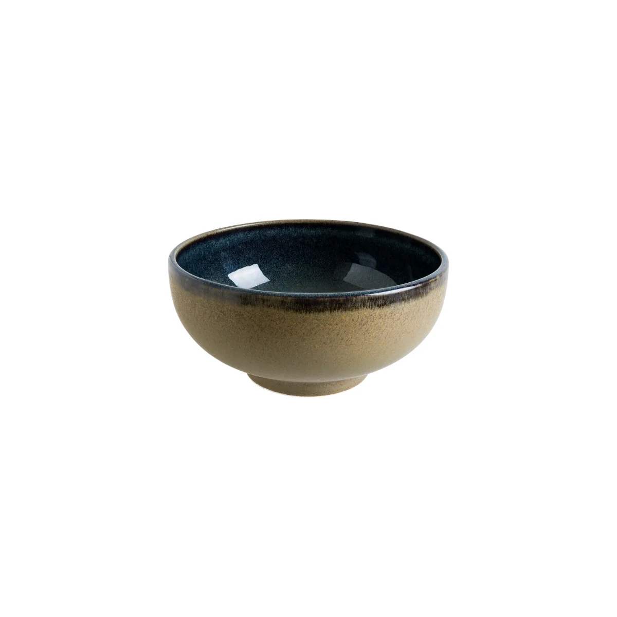 Bonna SPEOCMOS7AKS Sphere Ocean Moss Ayaklı Kase 7 cm Bonna SPEOCMOS7AKS Sphere Ocean Moss Ayaklı Kase 7 cm