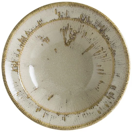 Bonna Sand Snell Gourmet 16 cm Çukur Tabak 160 cc (S-SANSNLGRM16CK) Bonna Sand Snell Gourmet 16 cm Çukur Tabak 160 cc (S-SANSNLGRM16CK)