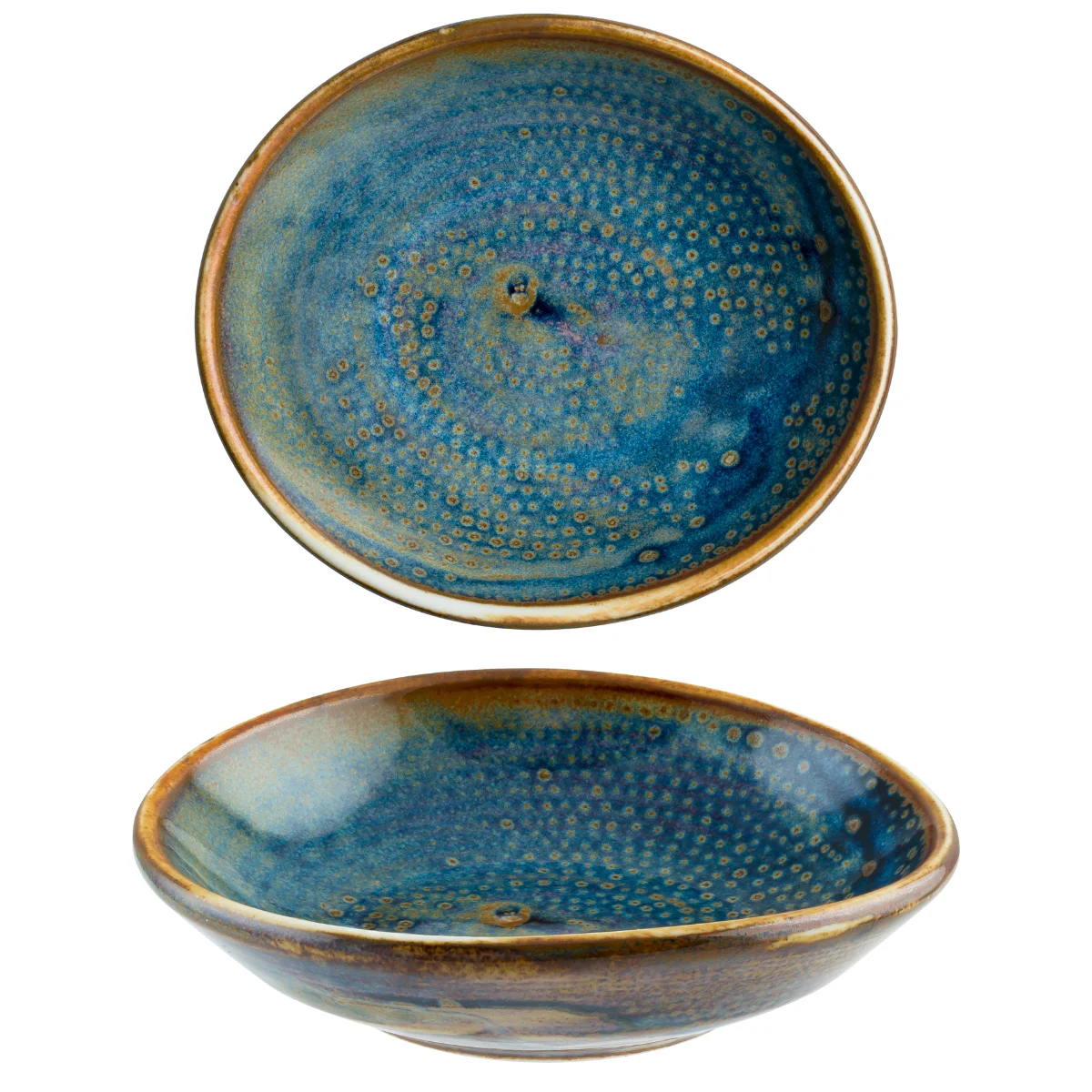 Bonna Sapphire Kase 10 cm Bonna Sapphire Kase 10 cm