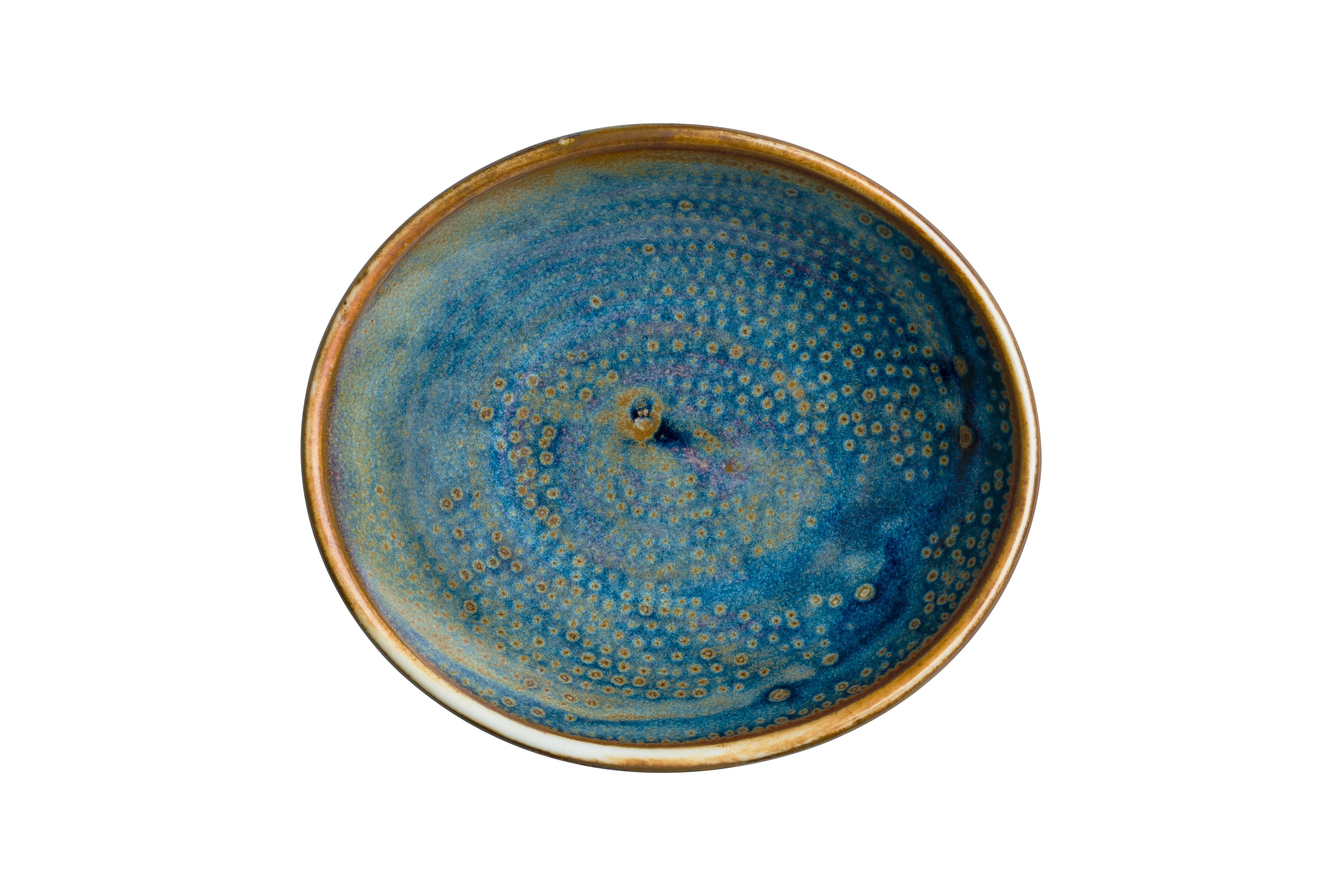 Bonna Sapphire Kase 10 cm