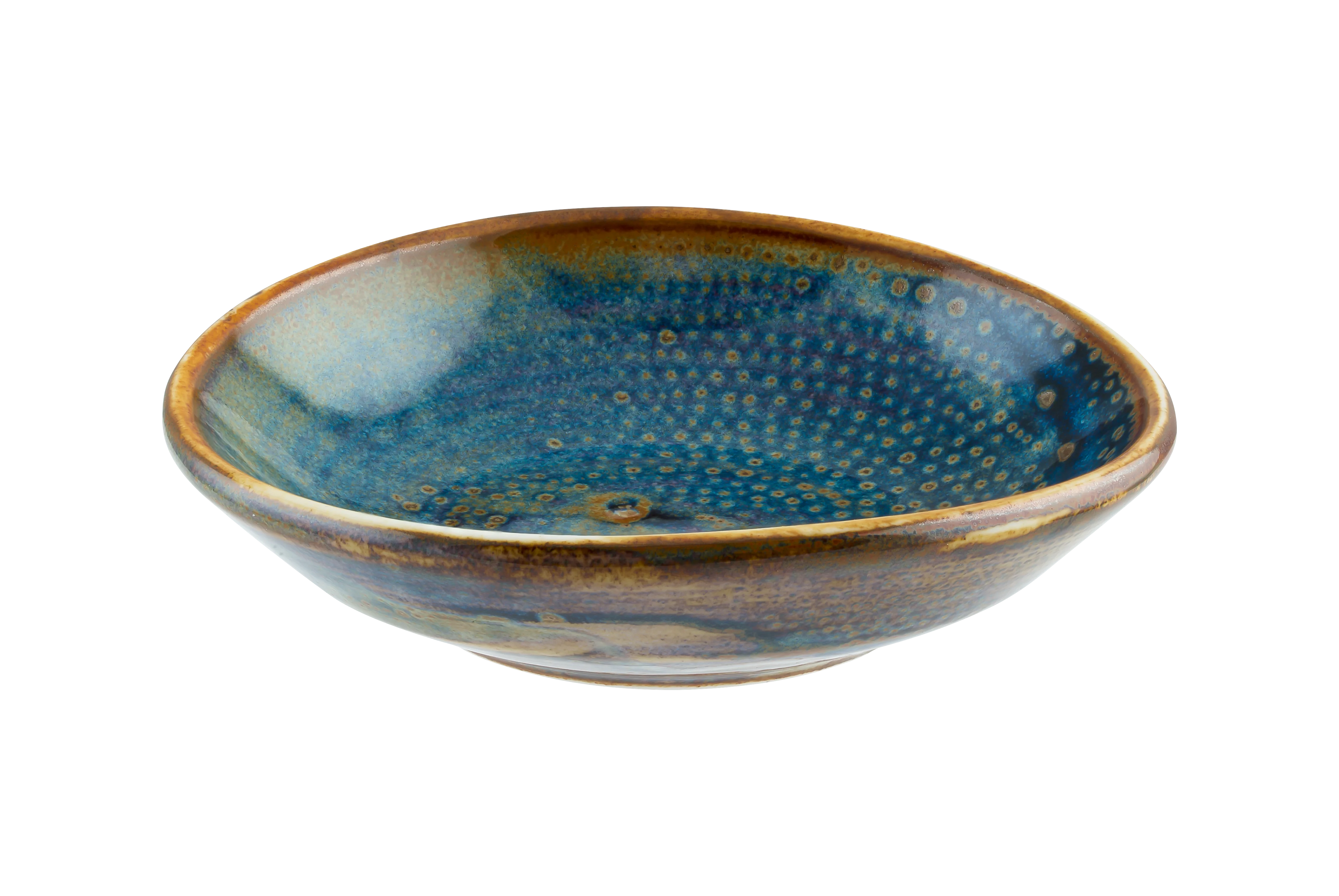 Bonna Sapphire Kase 10 cm Bonna Sapphire Kase 10 cm